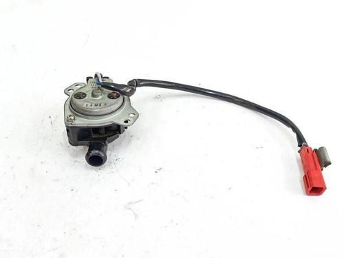 Electronic sensor MERCEDES-BENZ M-CLASS (W163) ML 270 CDI (163.113) | BP36265331M84 - Image 14