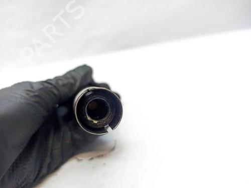 Ignition coil VW EOS (1F7, 1F8) 1.4 TSI | BP36271108M94 - Image 8