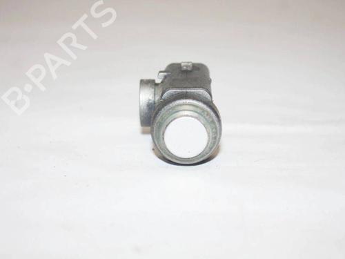 Electronic module MERCEDES-BENZ R-CLASS (W251, V251) R 320 CDI 4-matic (251.022, 251.122) | BP36267108M83 - Image 5