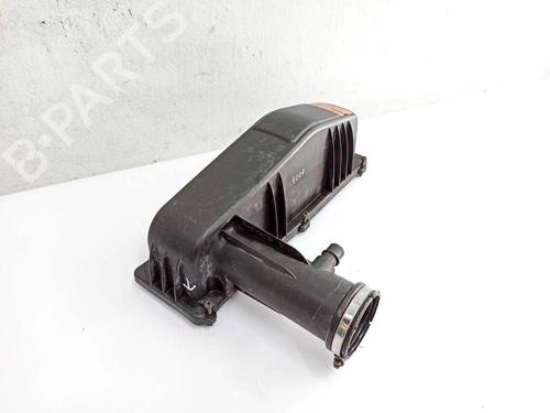 Air filter box PEUGEOT 1007 (KM_) 1.4 | BP36268887M87 - Image 3
