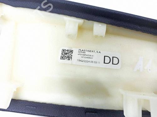 Front right panel AUDI A1 Sportback (GBA) 30 TFSI | BP36269217C59 - Image 14