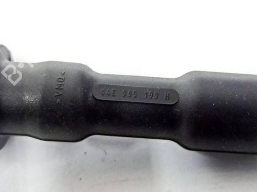 Ignition coil AUDI A1 Sportback (GBA) 30 TFSI | BP36267280M94 - Image 16