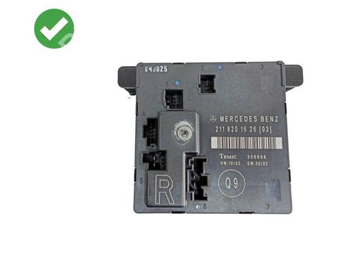 Used Electronic module Electronic module 36271961 36271961