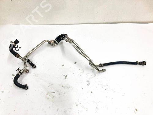 Pipe MERCEDES-BENZ VIANO (W639) CDI 3.0 (639.811, 639.813, 639.815) | BP36267407M125 - Image 5