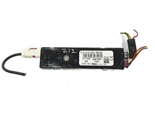 Used Electronic module Electronic module 36270543 36270543