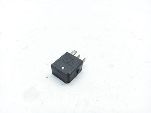 Electronic sensor MERCEDES-BENZ CLS (C219) CLS 320 CDI | BP36264821M84 - Image 10
