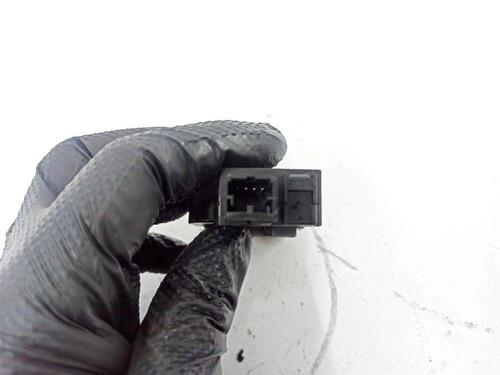 Electronic module BMW 5 (F10) 520 d | BP36267496M83 - Image 12