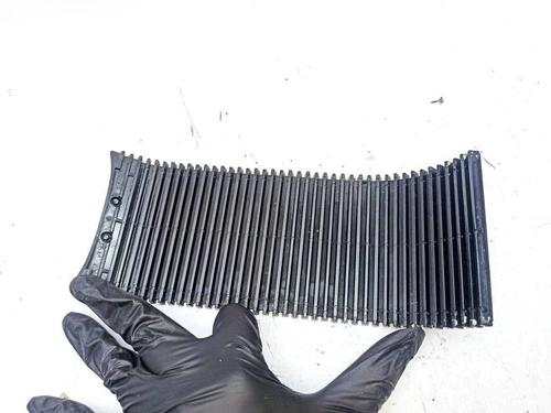 Cup/Object holder VW EOS (1F7, 1F8) 1.4 TSI | BP36268132I37 - Image 9