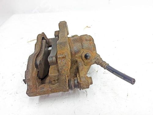 Right front brake caliper PEUGEOT 1007 (KM_) 1.4 | BP36266994M104 - Image 7
