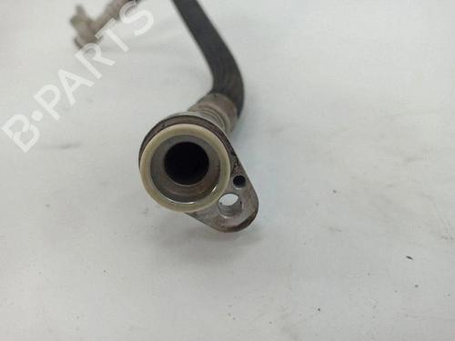 AC pipe MERCEDES-BENZ M-CLASS (W166) ML 350 BlueTEC 4-matic (166.024, 166.023) | BP38800457M126 - Image 4