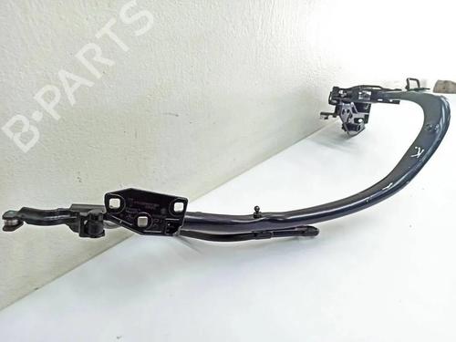 Other BMW 3 Coupe (E92) 320 d xDrive | BP36274061O1 - Image 3