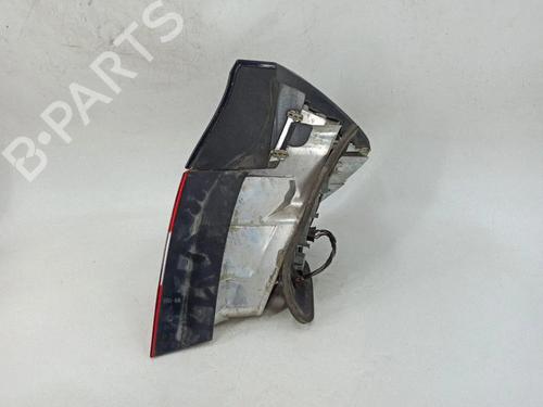 Left taillight MERCEDES-BENZ CLC-CLASS (CL203) CLC 200 CDI (203.707) | BP39499258C34 - Image 3