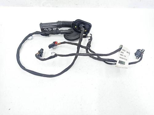 Wiring harness AUDI A1 Sportback (GBA) 30 TFSI | BP36265527E16  - Image 5