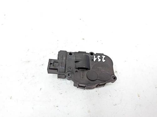 Electronic module MERCEDES-BENZ R-CLASS (W251, V251) R 350 CDI 4-matic (251.023, 251.123) | BP36269521M83  - Image 8