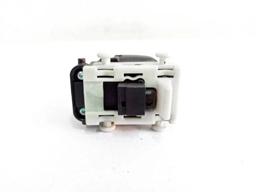 Right rear window switch MERCEDES-BENZ C-CLASS (W203) C 270 CDI (203.016) | BP36268159I28 - Image 9