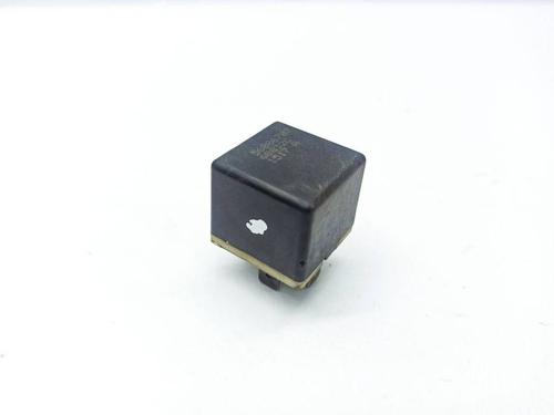 Electronic sensor BMW 3 Coupe (E92) 320 d xDrive | BP36265378M84 - Image 5