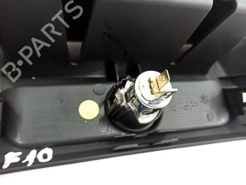 Air vent BMW 5 (F10) 520 d | BP36274105I21 - Image 14