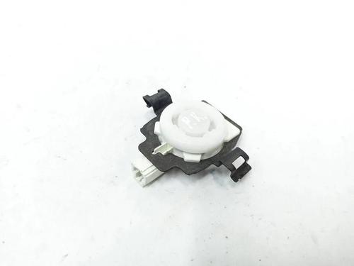 Other AUDI A1 Sportback (GBA) 30 TFSI | BP36265588O1 - Image 12