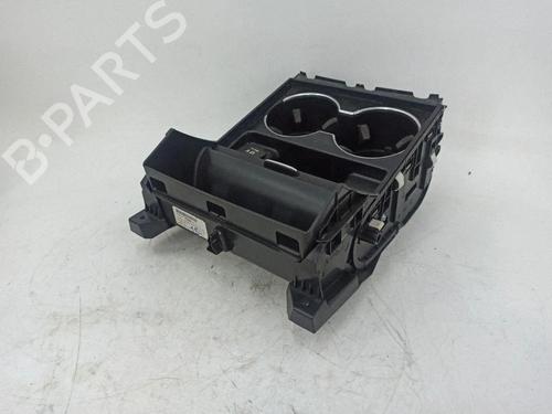 Cup/Object holder MERCEDES-BENZ M-CLASS (W166) ML 350 BlueTEC 4-matic (166.024, 166.023) | BP38783250I37 - Image 5