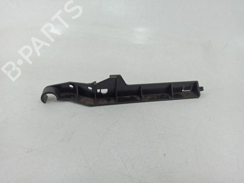 Control unit MERCEDES-BENZ CLC-CLASS (CL203) CLC 200 CDI (203.707) | BP39499267M11 - Image 6