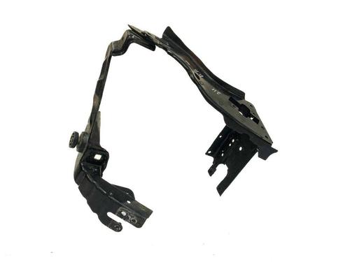 Used Right headlight support Right headlight support 36270196 36270196
