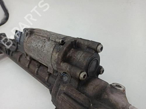 Steering rack MERCEDES-BENZ M-CLASS (W166) ML 350 BlueTEC 4-matic (166.024, 166.023) | BP38797045M22 - Image 14