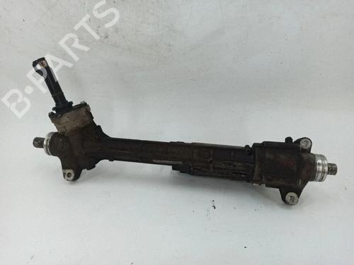 Steering rack MERCEDES-BENZ M-CLASS (W166) ML 350 BlueTEC 4-matic (166.024, 166.023) | BP38797045M22 - Image 9