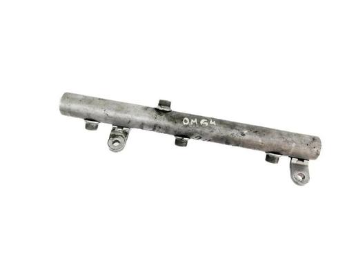 pipe-mercedes-benz-e-class-w211-2002-2003-2004-2005-2006-2007-2008-2009-36268489 main image
