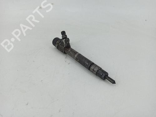 Injector MERCEDES-BENZ CLC-CLASS (CL203) CLC 200 CDI (203.707) | BP40015087M100 - Image 5