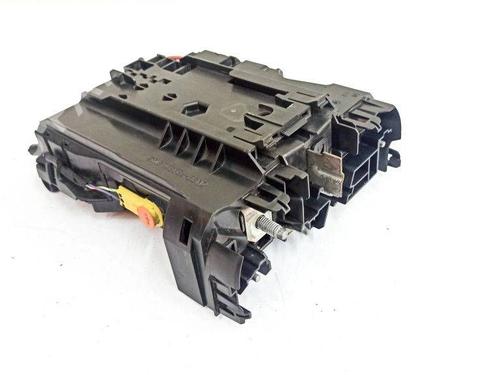 Fuse box MERCEDES-BENZ C-CLASS (W204) C 200 CDI (204.007, 204.006) | BP36266022E1 - Image 5