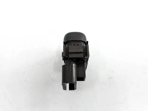 Switch MERCEDES-BENZ M-CLASS (W163) ML 270 CDI (163.113) | BP36269589I30  - Image 8