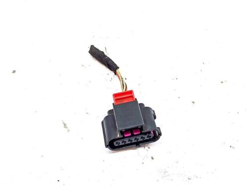 Wiring harness AUDI A4 B8 (8K2) 2.0 TDI | BP36267990E16 - Image 3