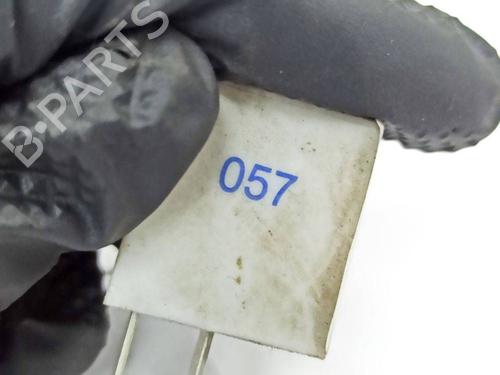 Electronic sensor MERCEDES-BENZ C-CLASS (W203) C 270 CDI (203.016) | BP36265183M84 - Image 12