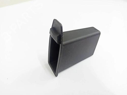 Cup/Object holder MERCEDES-BENZ C-CLASS (W204) C 220 CDI (204.008) | BP36272495I37 - Image 11
