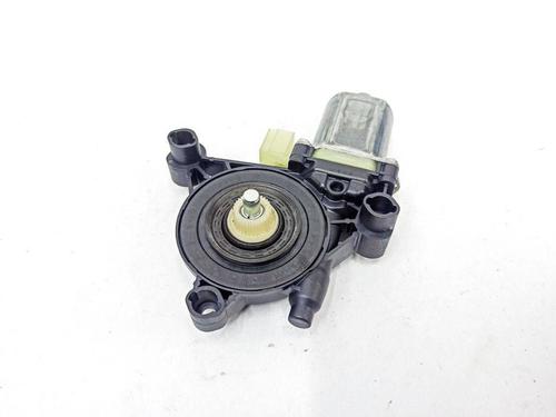 Right front window motor AUDI A1 Sportback (GBA) 30 TFSI | BP36267350E20 - Image 4