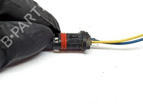 Wiring harness AUDI A4 B8 (8K2) 2.0 TDI | BP36264795E16 - Image 6