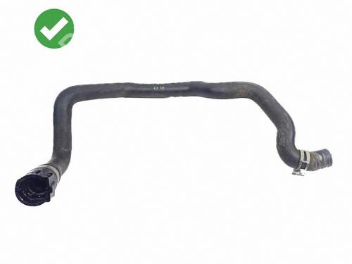 pipe-bmw-5-f10-2009-2010-2011-2012-2013-2014-2015-2016-36265726 main image