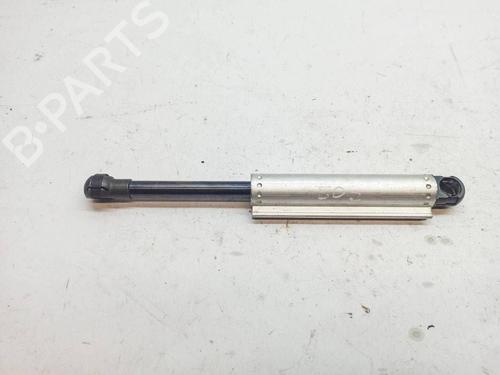 Other VW EOS (1F7, 1F8) 1.4 TSI | BP36268861O1  - Image 5