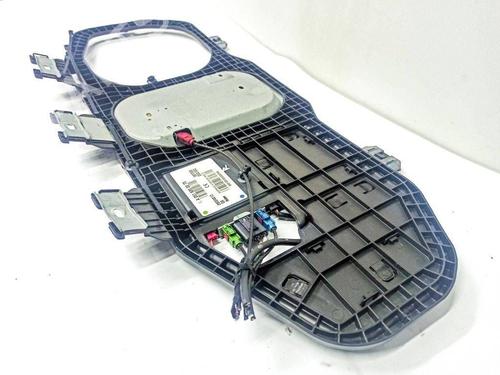 Electronic module MERCEDES-BENZ R-CLASS (W251, V251) R 320 CDI 4-matic (251.022, 251.122) | BP36271148M83  - Image 7