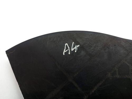 Pipe AUDI A4 B8 (8K2) 2.0 TDI | BP36270700M125  - Image 9