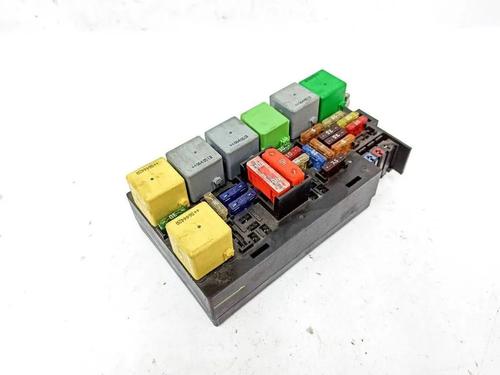Used Fuse box Fuse box 36270340 36270340
