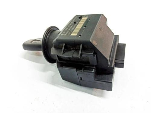 Electronic module MERCEDES-BENZ E-CLASS (W211) E 320 CDI (211.022) | BP36270404M83 - Image 21
