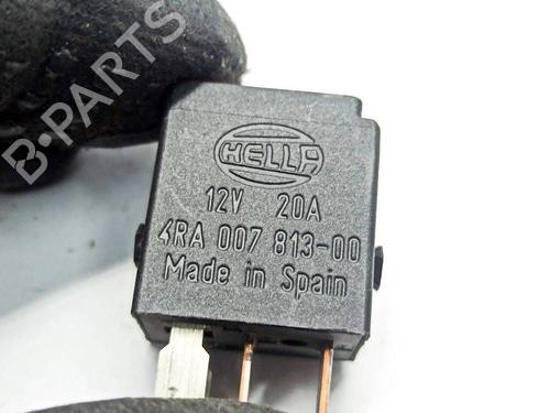Electronic sensor MERCEDES-BENZ CLS (C219) CLS 320 CDI | BP36273795M84 - Image 12