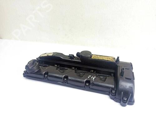 Valve cover MERCEDES-BENZ E-CLASS (W212) E 250 CDI / BlueTEC 4-matic (212.082, 212.097) | BP36274073M124 - Image 2