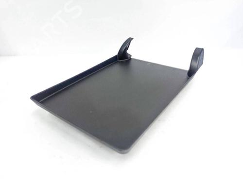 Glove box BMW 5 (F10) 520 d | BP36267172C95 - Image 5