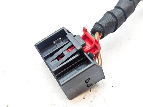 Wiring harness VW EOS (1F7, 1F8) 1.4 TSI | BP36271695E16  - Image 8