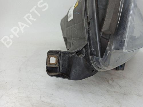 Left headlight MERCEDES-BENZ M-CLASS (W166) ML 350 BlueTEC 4-matic (166.024, 166.023) | BP38050688C28  - Image 13