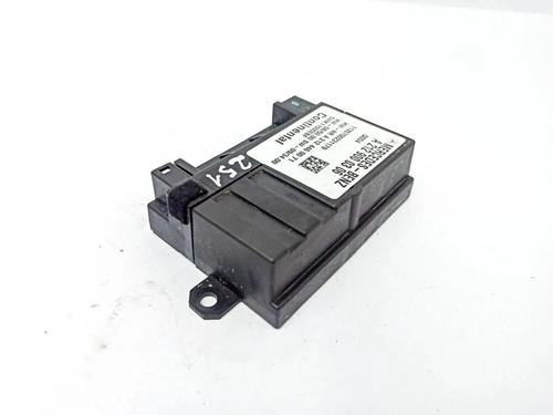 Electronic module MERCEDES-BENZ R-CLASS (W251, V251) R 350 CDI 4-matic (251.023, 251.123) | BP36268665M83 - Image 6