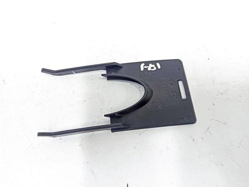 Middle console MERCEDES-BENZ SLK (R171) 200 Kompressor (171.442) | BP36270733I22 - Image 7