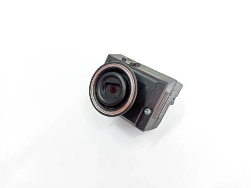 Ignition barrel MERCEDES-BENZ E-CLASS (W211) E 320 CDI (211.022) | BP36271149M48 - Image 5